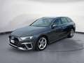 Audi A4 A4 Avant 35 TDI 163 CV S tronic S line edition Grigio - thumbnail 1