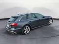 Audi A4 A4 Avant 35 TDI 163 CV S tronic S line edition Grigio - thumbnail 5
