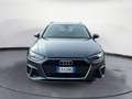 Audi A4 A4 Avant 35 TDI 163 CV S tronic S line edition Grigio - thumbnail 2