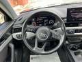 Audi A4 A4 Avant 35 TDI 163 CV S tronic S line edition Grigio - thumbnail 17