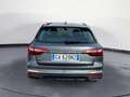 Audi A4 A4 Avant 35 TDI 163 CV S tronic S line edition Grigio - thumbnail 6