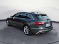 Audi A4 A4 Avant 35 TDI 163 CV S tronic S line edition Grigio - thumbnail 7