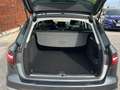 Audi A4 A4 Avant 35 TDI 163 CV S tronic S line edition Grigio - thumbnail 9