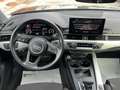 Audi A4 A4 Avant 35 TDI 163 CV S tronic S line edition Grigio - thumbnail 14