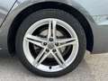 Audi A4 A4 Avant 35 TDI 163 CV S tronic S line edition Grigio - thumbnail 10