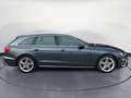 Audi A4 A4 Avant 35 TDI 163 CV S tronic S line edition Grigio - thumbnail 4