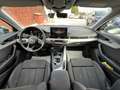 Audi A4 A4 Avant 35 TDI 163 CV S tronic S line edition Grigio - thumbnail 13