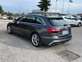 Audi A4 A4 Avant 35 TDI/163 CV S tronic S line edition Grau - thumbnail 7