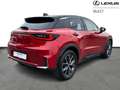 Lexus LBX Emotion + Privilege Pack Rouge - thumbnail 15