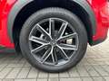 Lexus LBX Emotion + Privilege Pack Rouge - thumbnail 13
