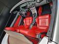 Alfa Romeo Spider 3.2i V6 24v Lusso Srebrny - thumbnail 10