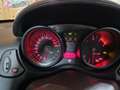 Alfa Romeo Spider 3.2i V6 24v Lusso Stříbrná - thumbnail 1