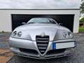 Alfa Romeo Spider 3.2i V6 24v Lusso Plateado - thumbnail 6