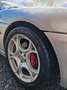 Alfa Romeo Spider 3.2i V6 24v Lusso Srebrny - thumbnail 2