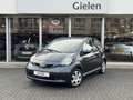 Toyota Aygo 1.0 VVT-I 5DRS Plus | Airco, Elektrisch bedienbare Gris - thumbnail 1