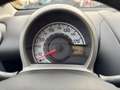 Toyota Aygo 1.0 VVT-I 5DRS Plus | Airco, Elektrisch bedienbare Gris - thumbnail 13