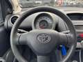 Toyota Aygo 1.0 VVT-I 5DRS Plus | Airco, Elektrisch bedienbare Gris - thumbnail 12
