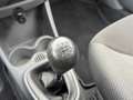 Toyota Aygo 1.0 VVT-I 5DRS Plus | Airco, Elektrisch bedienbare Gris - thumbnail 17