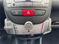 Toyota Aygo 1.0 VVT-I 5DRS Plus | Airco, Elektrisch bedienbare Gris - thumbnail 16