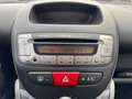 Toyota Aygo 1.0 VVT-I 5DRS Plus | Airco, Elektrisch bedienbare Gris - thumbnail 14