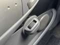 Toyota Aygo 1.0 VVT-I 5DRS Plus | Airco, Elektrisch bedienbare Gris - thumbnail 18