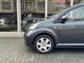 Toyota Aygo 1.0 VVT-I 5DRS Plus | Airco, Elektrisch bedienbare Gris - thumbnail 8