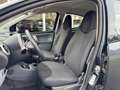 Toyota Aygo 1.0 VVT-I 5DRS Plus | Airco, Elektrisch bedienbare Gris - thumbnail 11