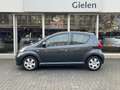 Toyota Aygo 1.0 VVT-I 5DRS Plus | Airco, Elektrisch bedienbare Gris - thumbnail 2