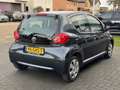 Toyota Aygo 1.0 VVT-I 5DRS Plus | Airco, Elektrisch bedienbare Gris - thumbnail 4