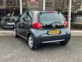 Toyota Aygo 1.0 VVT-I 5DRS Plus | Airco, Elektrisch bedienbare Gris - thumbnail 7
