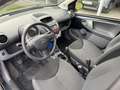 Toyota Aygo 1.0 VVT-I 5DRS Plus | Airco, Elektrisch bedienbare Gris - thumbnail 9