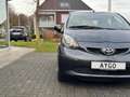 Toyota Aygo 1.0 VVT-I 5DRS Plus | Airco, Elektrisch bedienbare Gris - thumbnail 6