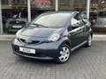 Toyota Aygo 1.0 VVT-I 5DRS Plus | Airco, Elektrisch bedienbare Gris - thumbnail 21