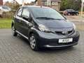 Toyota Aygo 1.0 VVT-I 5DRS Plus | Airco, Elektrisch bedienbare Gris - thumbnail 5
