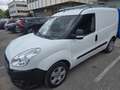 Fiat Doblo DOBLO PHC 1.3 MULTIJET 90 PACK CD CLIM - thumbnail 1