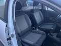 Citroen C3 1.5 BlueHDi - MOTEUR NEUF - ENTREPRISE - Feel - PHASE 2 Blanc - thumbnail 12