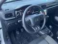 Citroen C3 1.5 BlueHDi - MOTEUR NEUF - ENTREPRISE - Feel - PHASE 2 Blanc - thumbnail 7