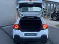 Citroen C3 1.5 BlueHDi - MOTEUR NEUF - ENTREPRISE - Feel - PHASE 2 Blanc - thumbnail 14