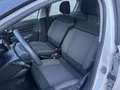 Citroen C3 1.5 BlueHDi - MOTEUR NEUF - ENTREPRISE - Feel - PHASE 2 Blanc - thumbnail 11
