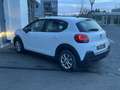 Citroen C3 1.5 BlueHDi - MOTEUR NEUF - ENTREPRISE - Feel - PHASE 2 Blanc - thumbnail 6