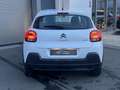 Citroen C3 1.5 BlueHDi - MOTEUR NEUF - ENTREPRISE - Feel - PHASE 2 Blanc - thumbnail 5