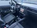 Citroen C3 1.5 BlueHDi - MOTEUR NEUF - ENTREPRISE - Feel - PHASE 2 Blanc - thumbnail 13