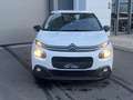 Citroen C3 1.5 BlueHDi - MOTEUR NEUF - ENTREPRISE - Feel - PHASE 2 Blanc - thumbnail 2