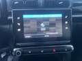 Citroen C3 1.5 BlueHDi - MOTEUR NEUF - ENTREPRISE - Feel - PHASE 2 Blanc - thumbnail 9