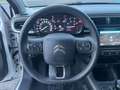 Citroen C3 1.5 BlueHDi - MOTEUR NEUF - ENTREPRISE - Feel - PHASE 2 Blanc - thumbnail 8
