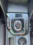 Kia Sportage Sportage V 2022 1.6 tgdi mhev Business imt Grijs - thumbnail 16