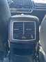 Kia Sportage Sportage V 2022 1.6 tgdi mhev Business imt Grijs - thumbnail 17