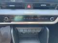 Kia Sportage Sportage V 2022 1.6 tgdi mhev Business imt Grigio - thumbnail 13