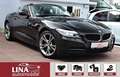 BMW Z4 sDrive 20i 1.Hd*NaviProf.*Leder*BiXen* Schwarz - thumbnail 3