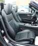 BMW Z4 sDrive 20i 1.Hd*NaviProf.*Leder*BiXen* Schwarz - thumbnail 9